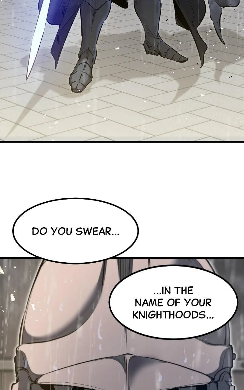 The Regressed Mercenary Has a Plan Chapter 87 – Page 45