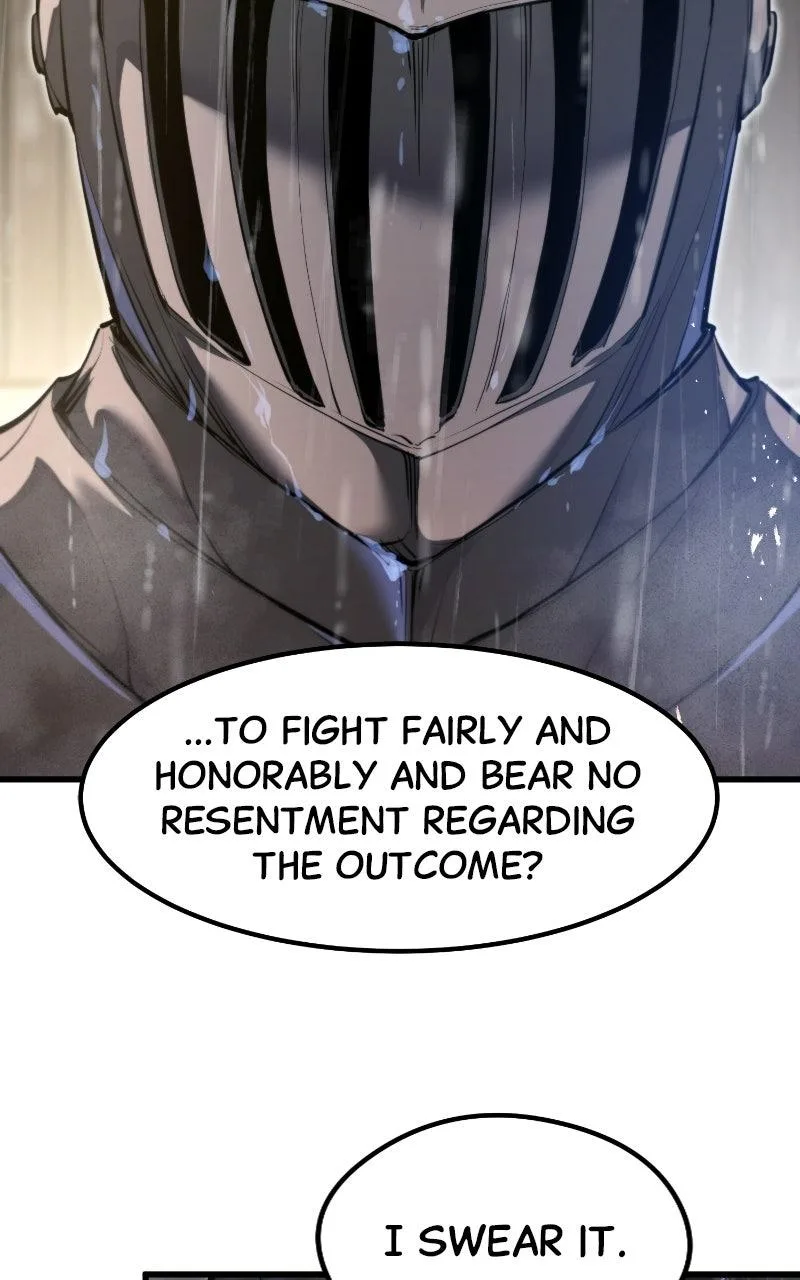 The Regressed Mercenary Has a Plan Chapter 87 – Page 46