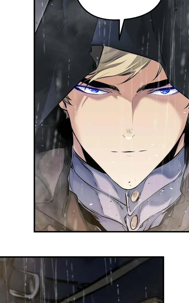 The Regressed Mercenary Has a Plan Chapter 87 – Page 47