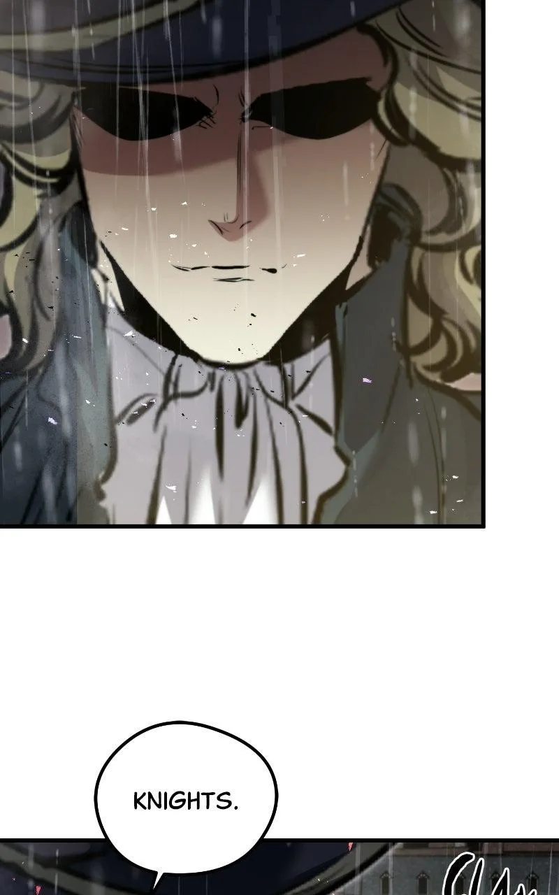 The Regressed Mercenary Has a Plan Chapter 87 – Page 48