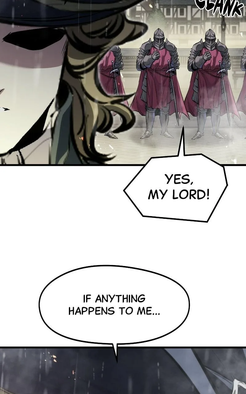 The Regressed Mercenary Has a Plan Chapter 87 – Page 49