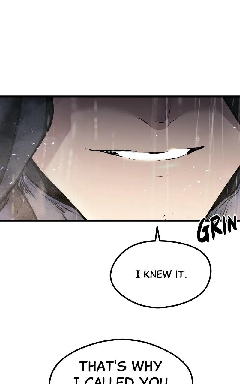 The Regressed Mercenary Has a Plan Chapter 87 – Page 51
