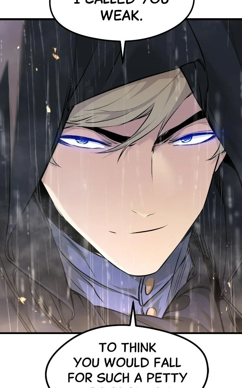 The Regressed Mercenary Has a Plan Chapter 87 – Page 52