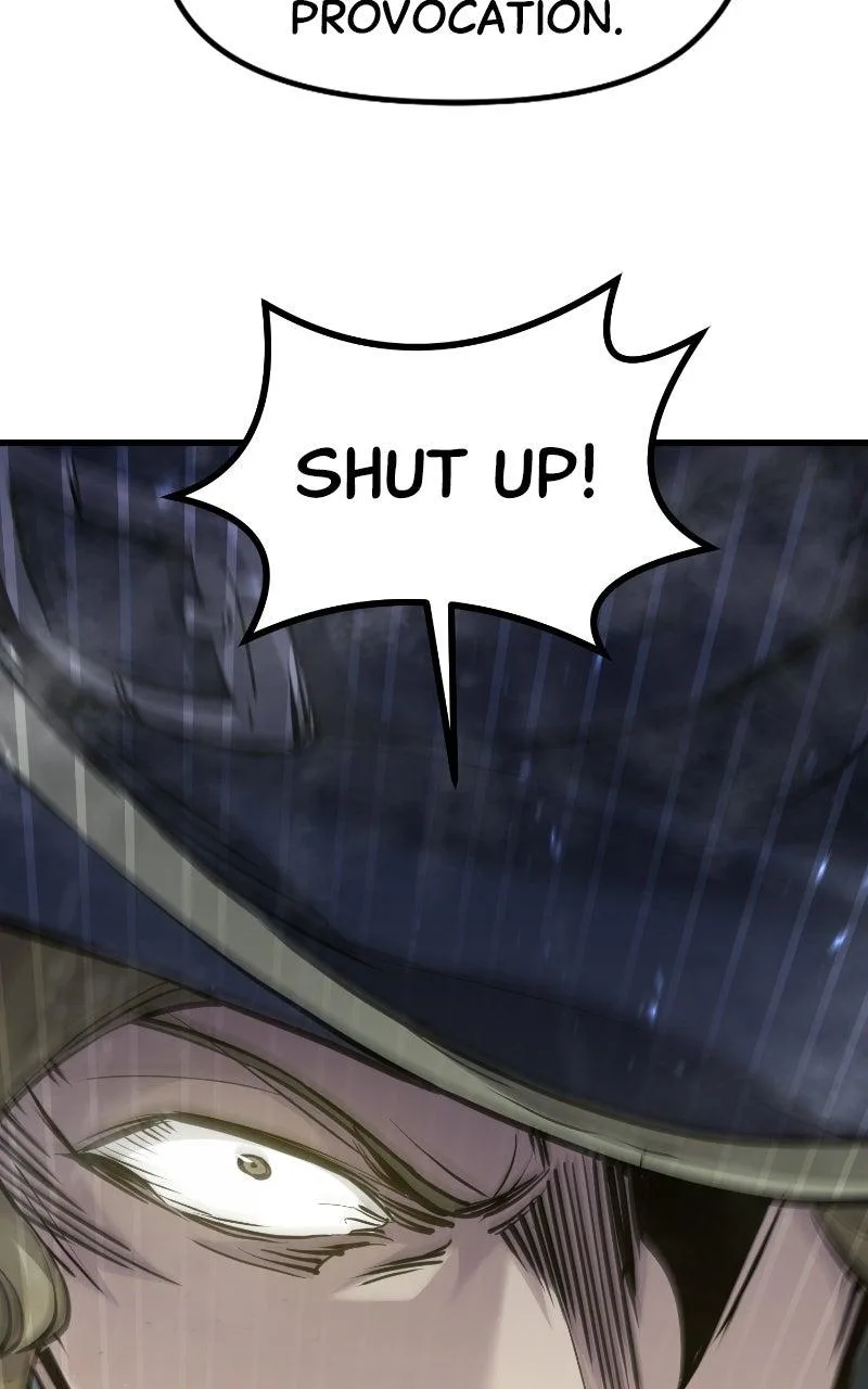 The Regressed Mercenary Has a Plan Chapter 87 – Page 53