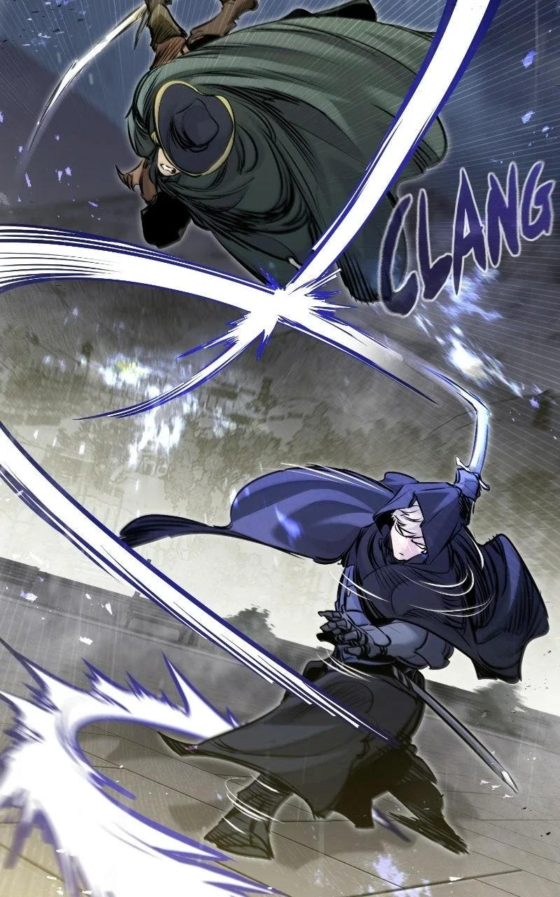 The Regressed Mercenary Has a Plan Chapter 87 – Page 58