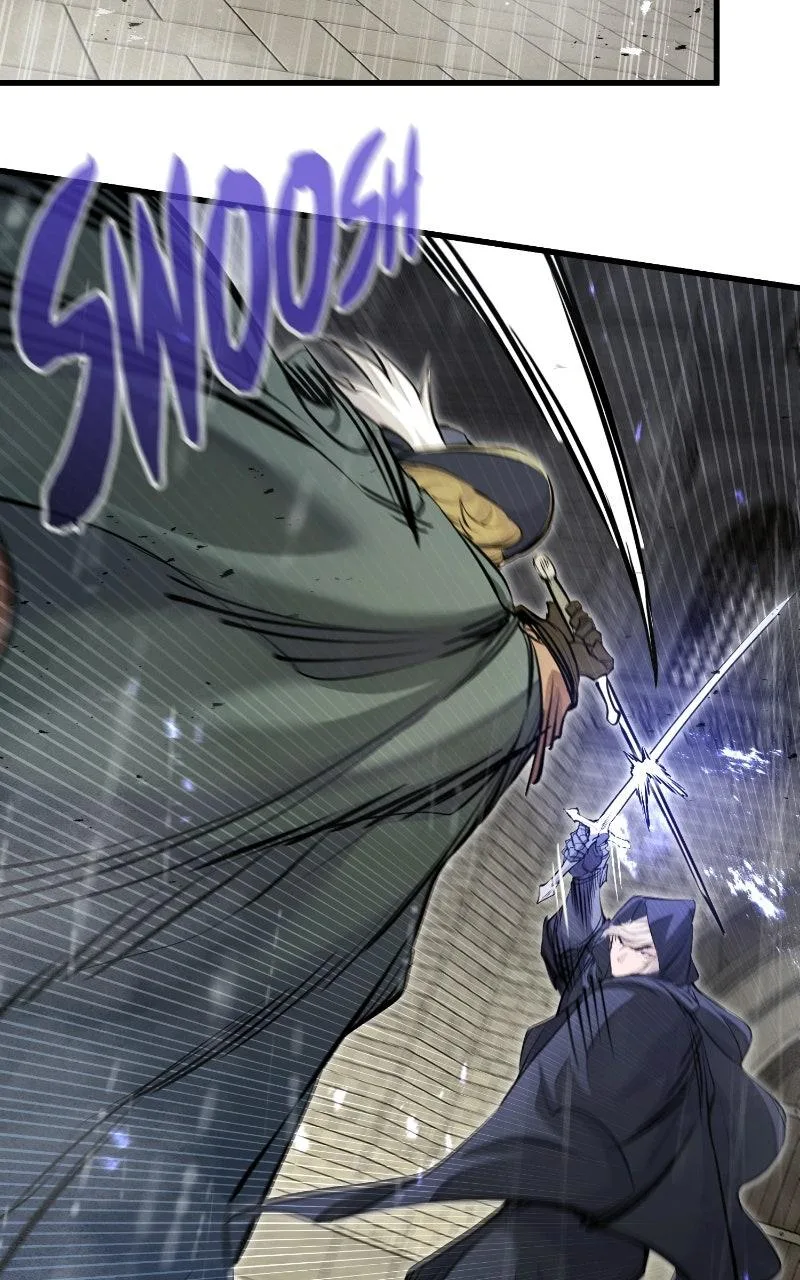 The Regressed Mercenary Has a Plan Chapter 87 – Page 60