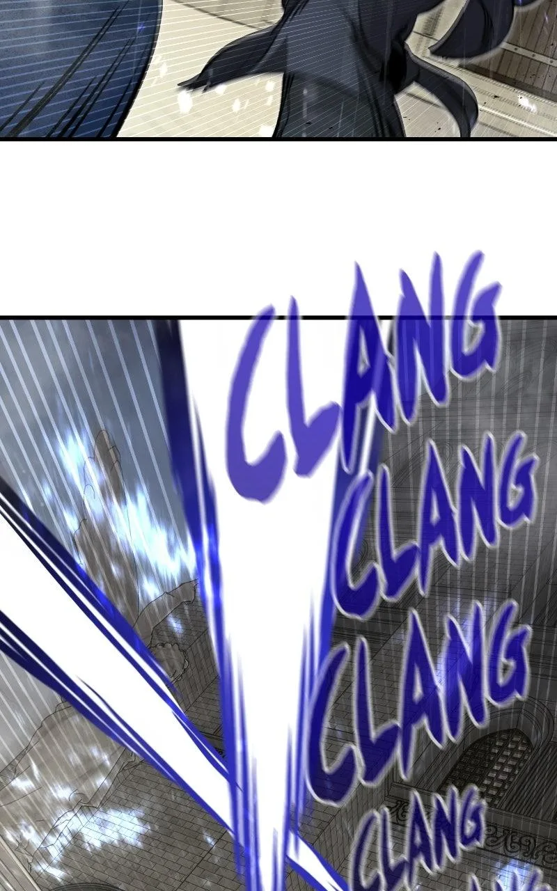 The Regressed Mercenary Has a Plan Chapter 87 – Page 61