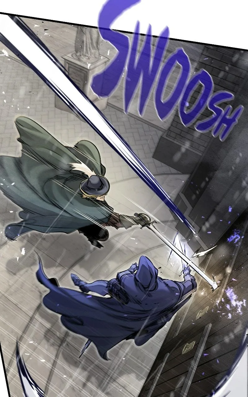 The Regressed Mercenary Has a Plan Chapter 87 – Page 63