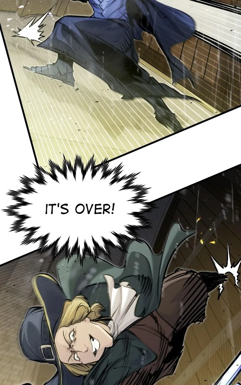 The Regressed Mercenary Has a Plan Chapter 87 – Page 65