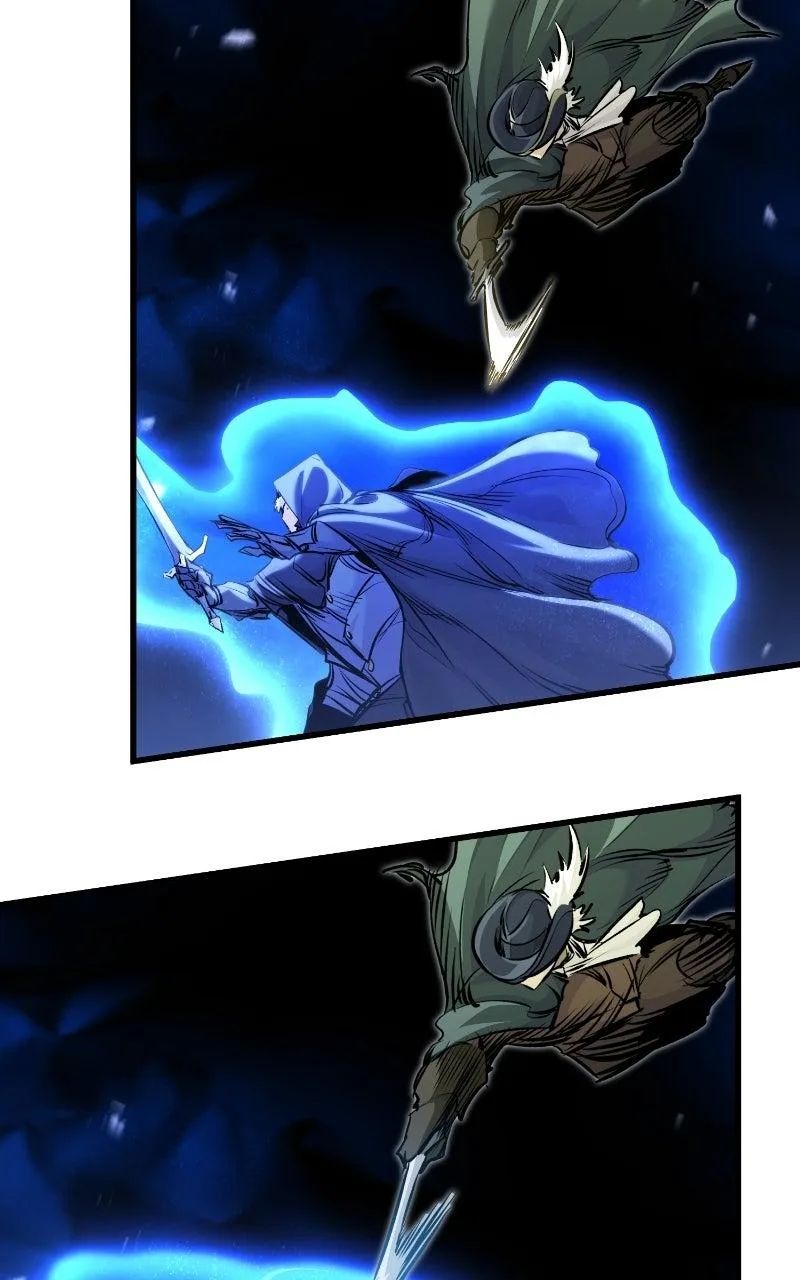 The Regressed Mercenary Has a Plan Chapter 87 – Page 67