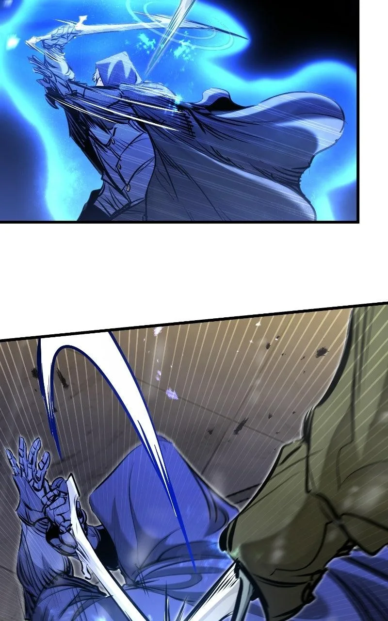 The Regressed Mercenary Has a Plan Chapter 87 – Page 68
