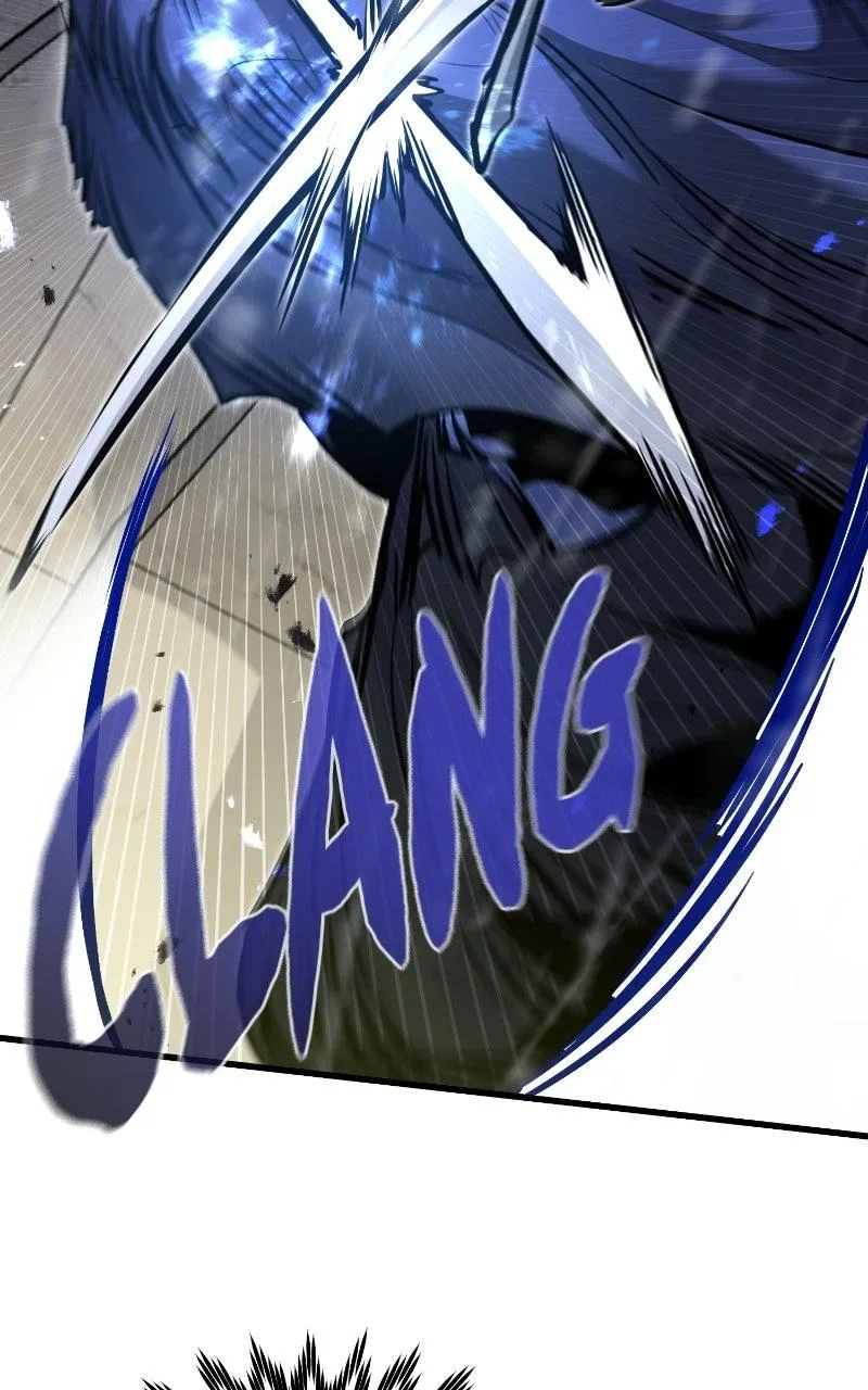 The Regressed Mercenary Has a Plan Chapter 87 – Page 69