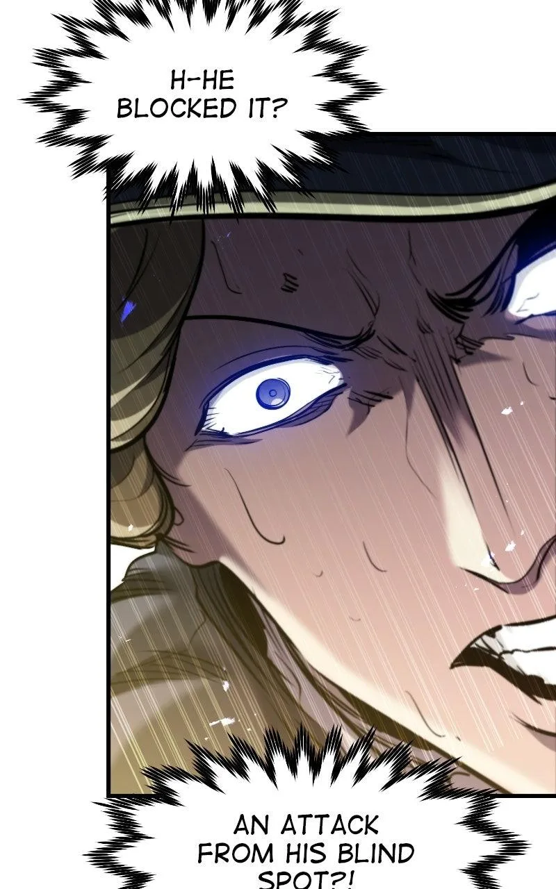 The Regressed Mercenary Has a Plan Chapter 87 – Page 70