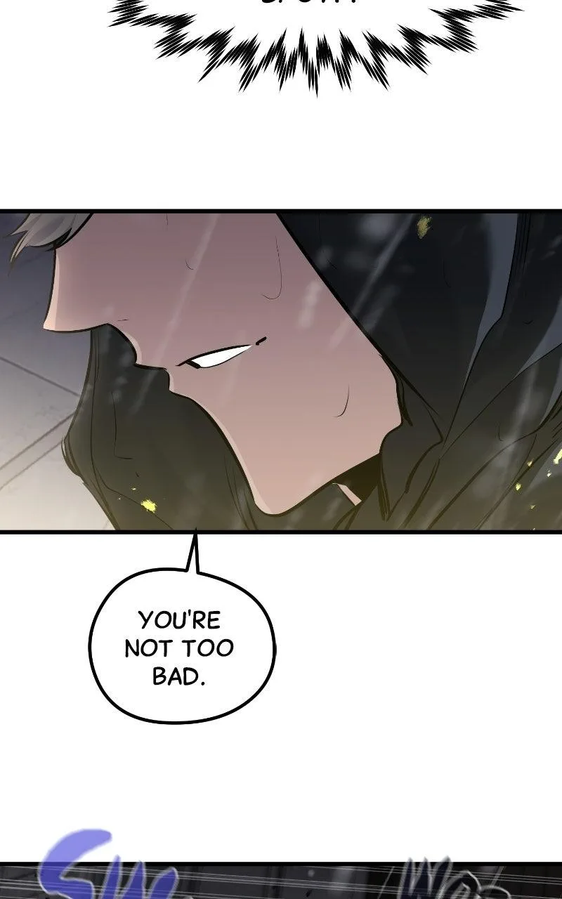The Regressed Mercenary Has a Plan Chapter 87 – Page 71