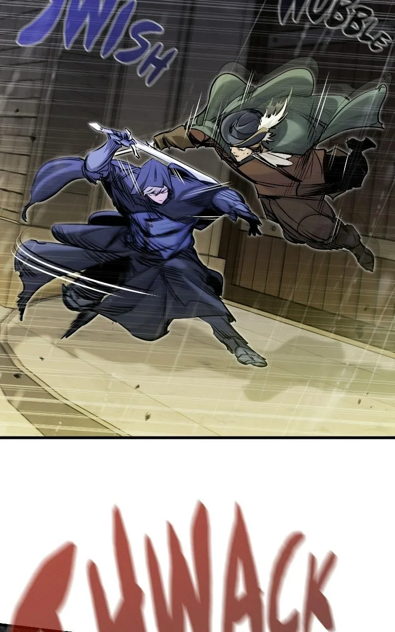 The Regressed Mercenary Has a Plan Chapter 87 – Page 72