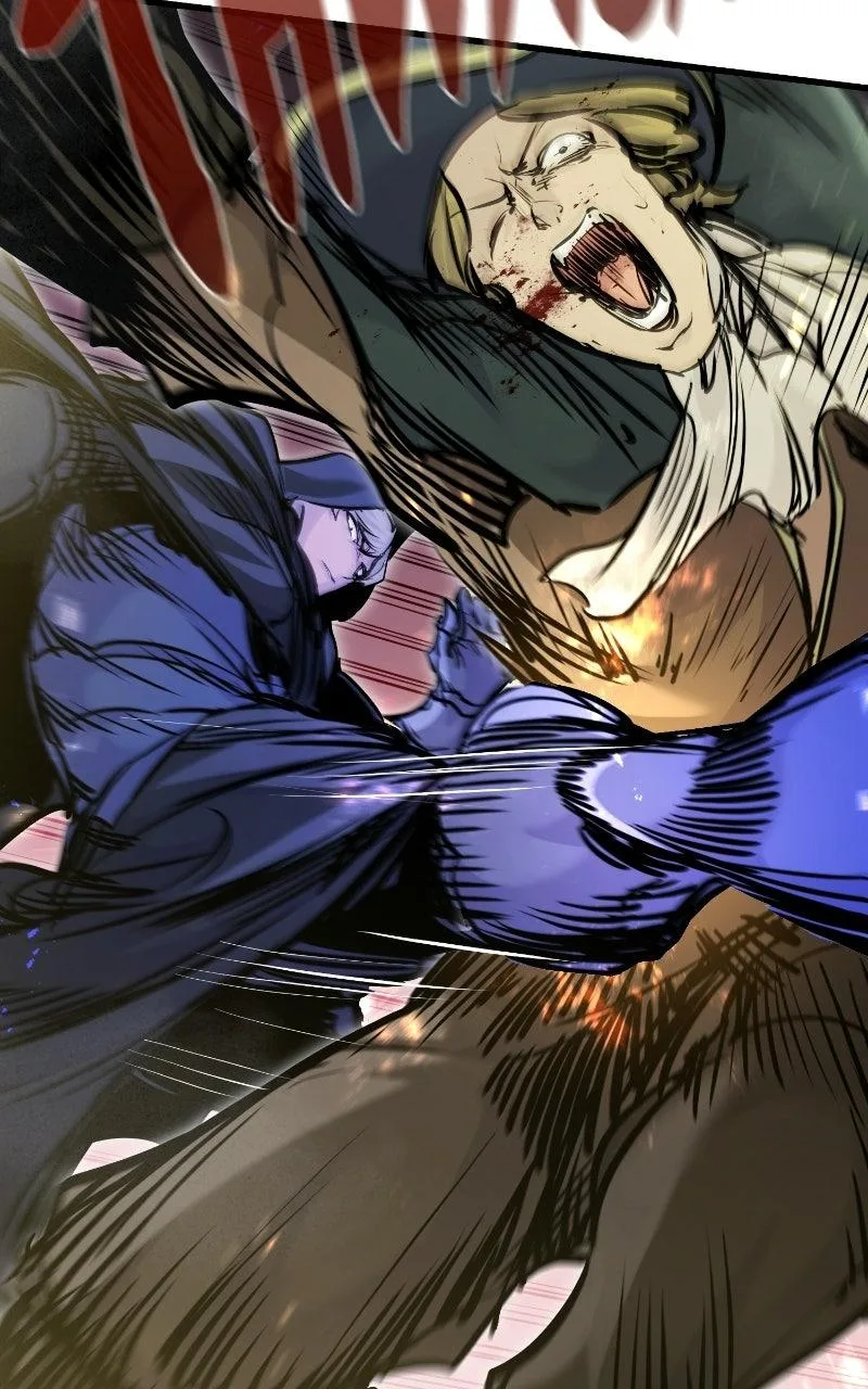 The Regressed Mercenary Has a Plan Chapter 87 – Page 73