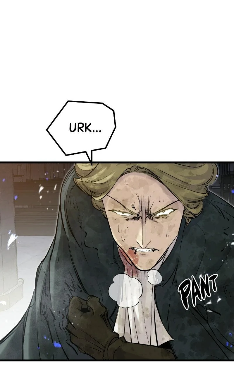The Regressed Mercenary Has a Plan Chapter 87 – Page 76