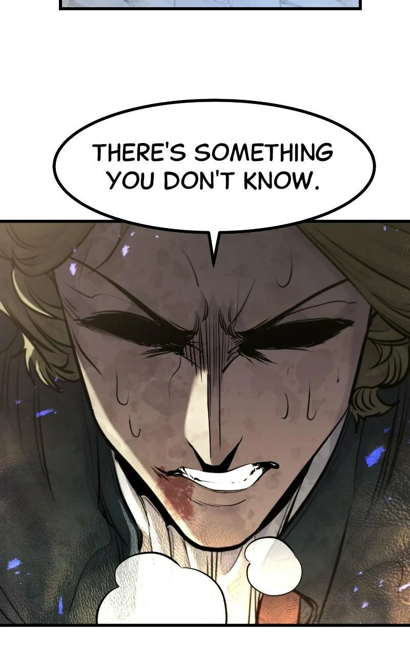 The Regressed Mercenary Has a Plan Chapter 87 – Page 79
