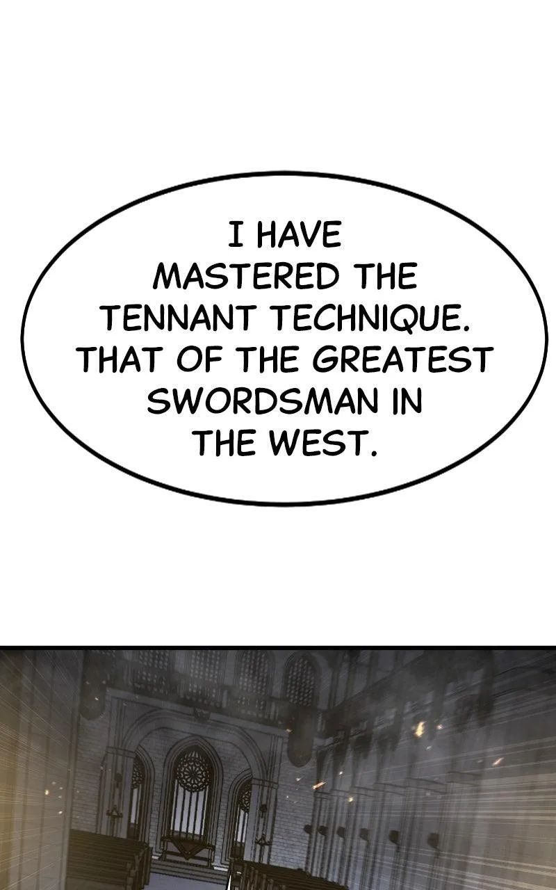 The Regressed Mercenary Has a Plan Chapter 87 – Page 80