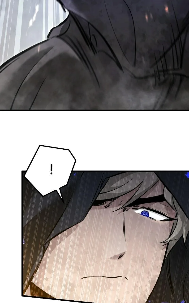 The Regressed Mercenary Has a Plan Chapter 87 – Page 82