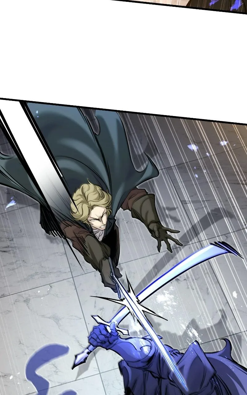 The Regressed Mercenary Has a Plan Chapter 87 – Page 83