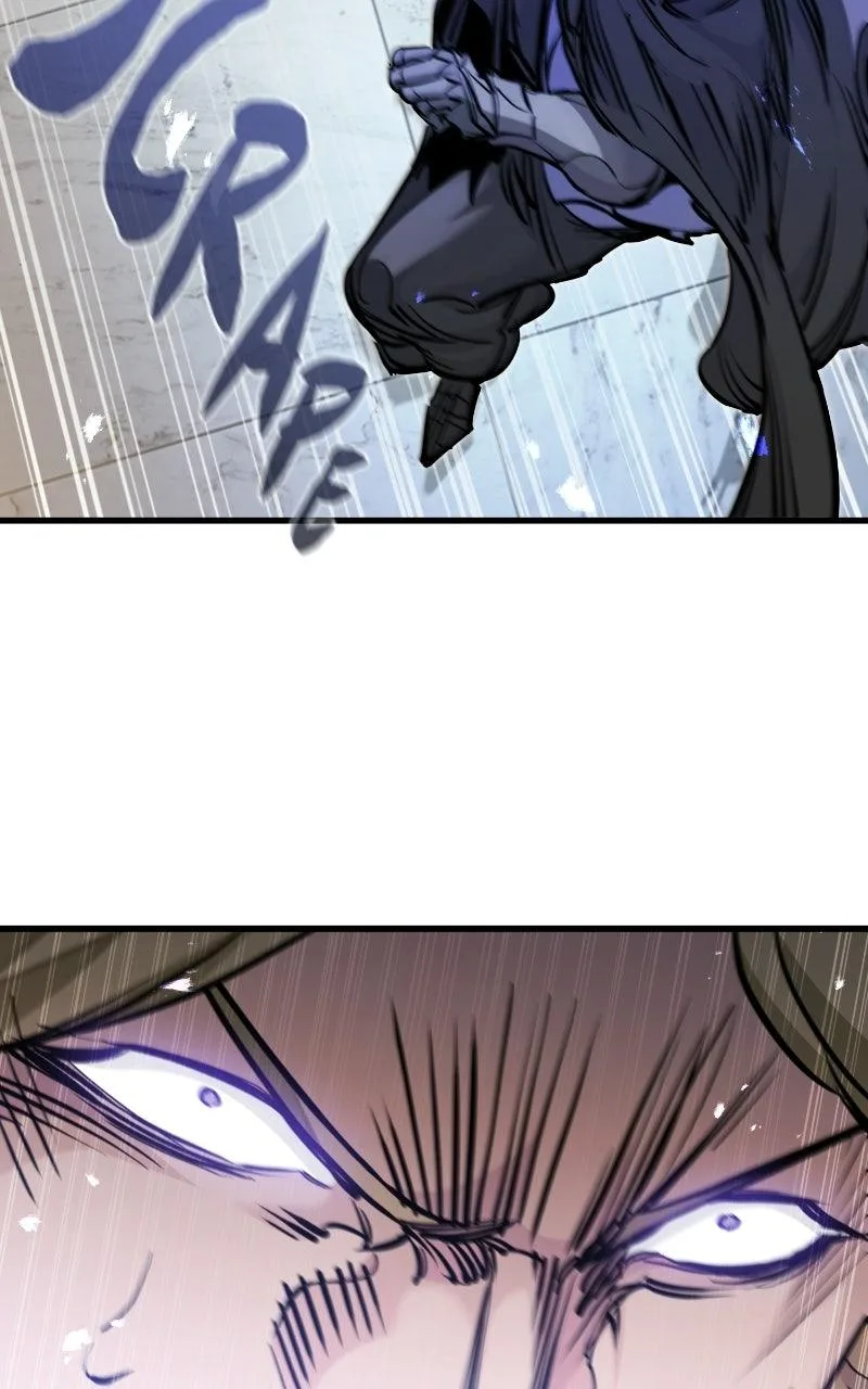 The Regressed Mercenary Has a Plan Chapter 87 – Page 84