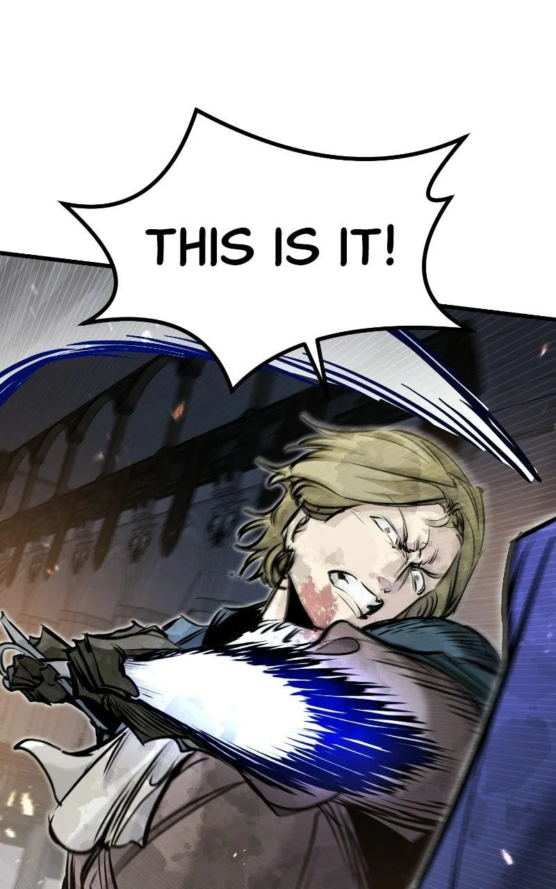 The Regressed Mercenary Has a Plan Chapter 87 – Page 87