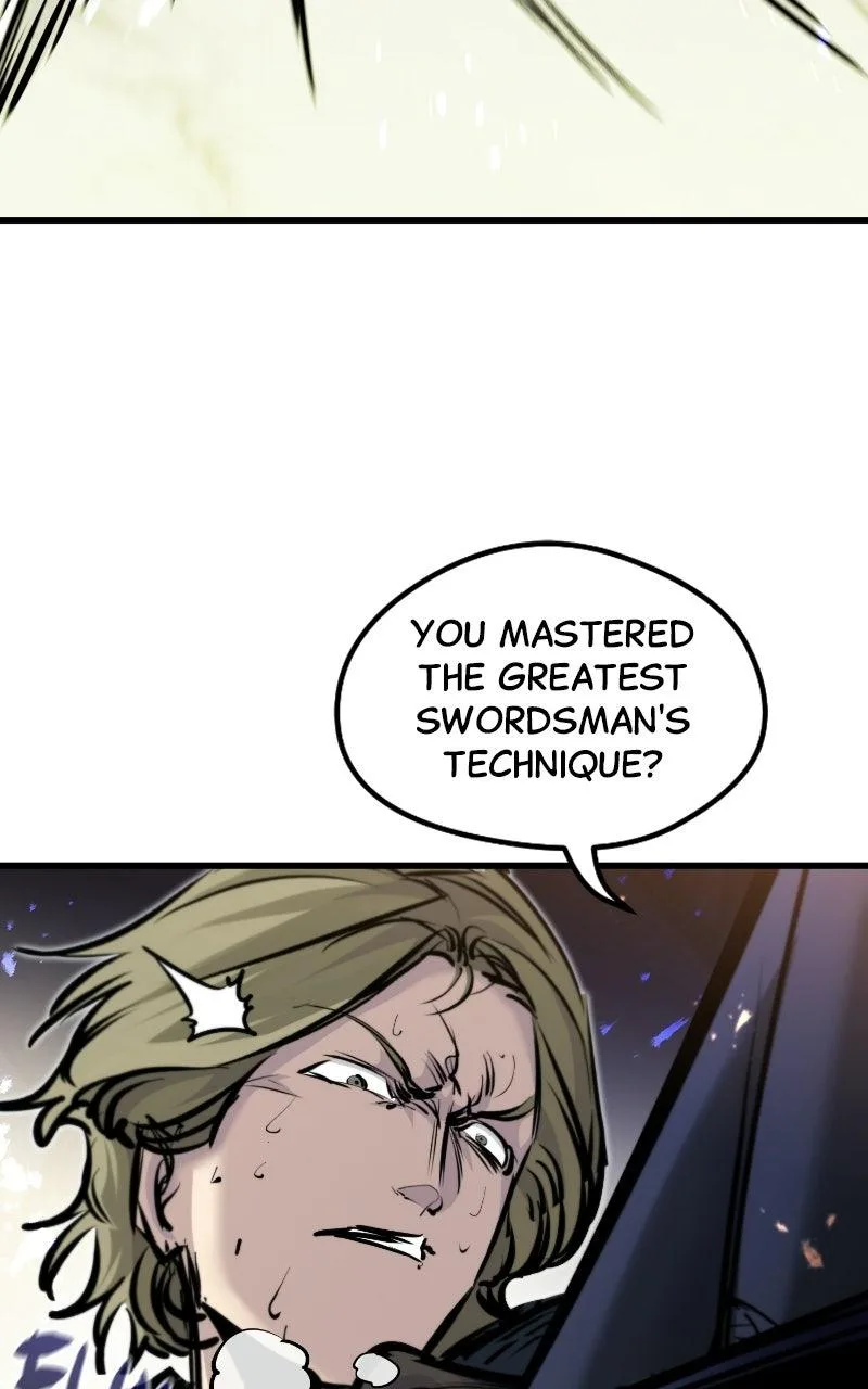The Regressed Mercenary Has a Plan Chapter 87 – Page 90