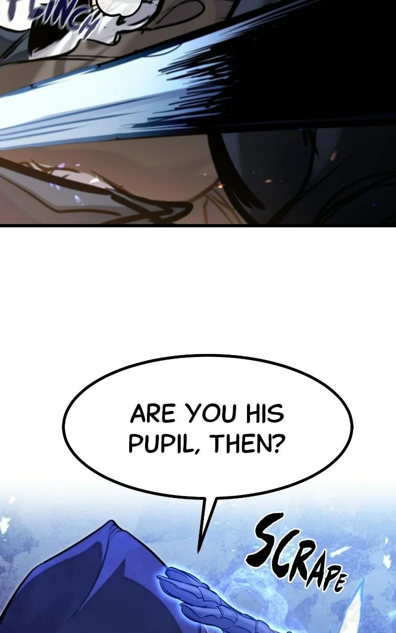 The Regressed Mercenary Has a Plan Chapter 87 – Page 91