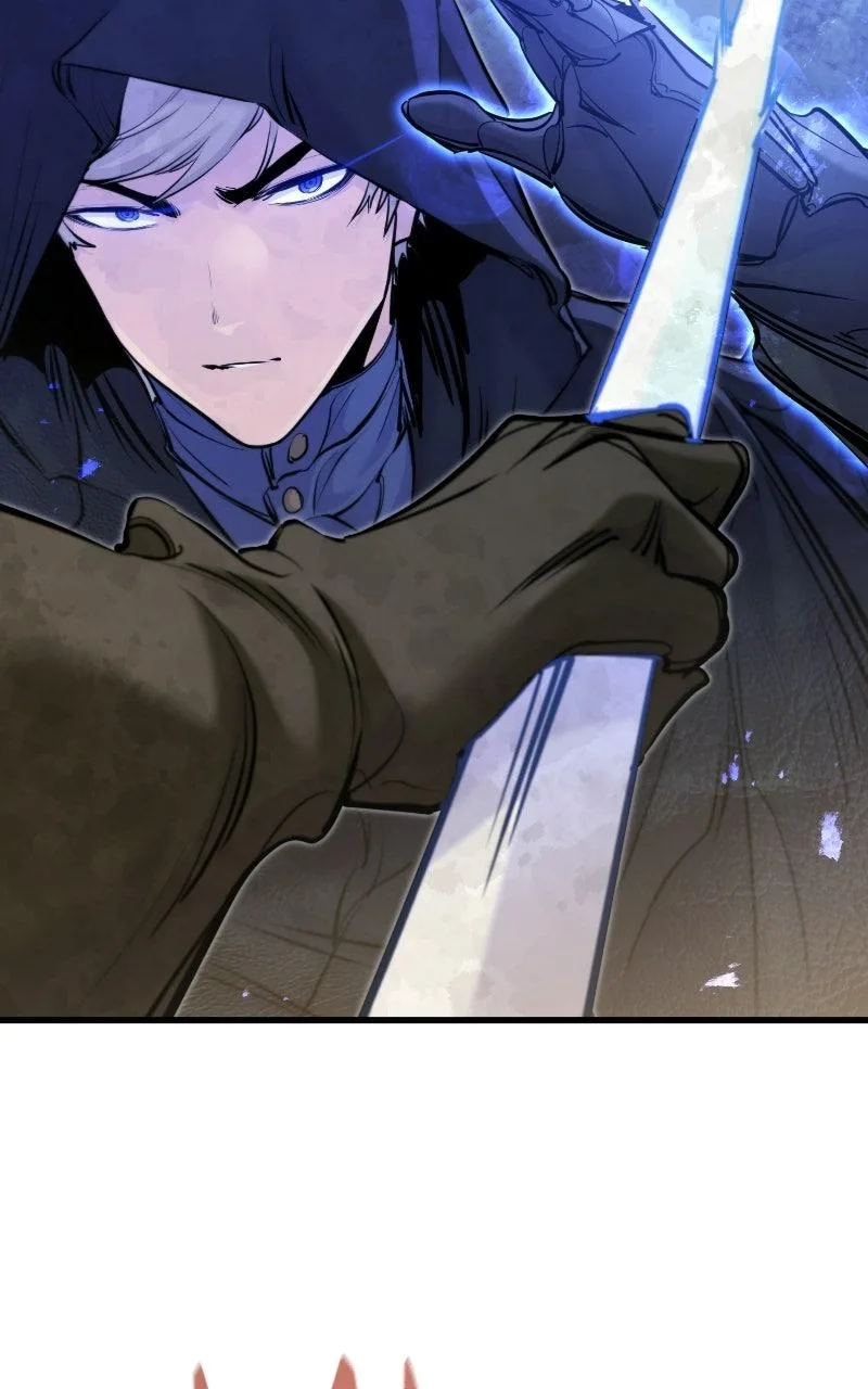 The Regressed Mercenary Has a Plan Chapter 87 – Page 92
