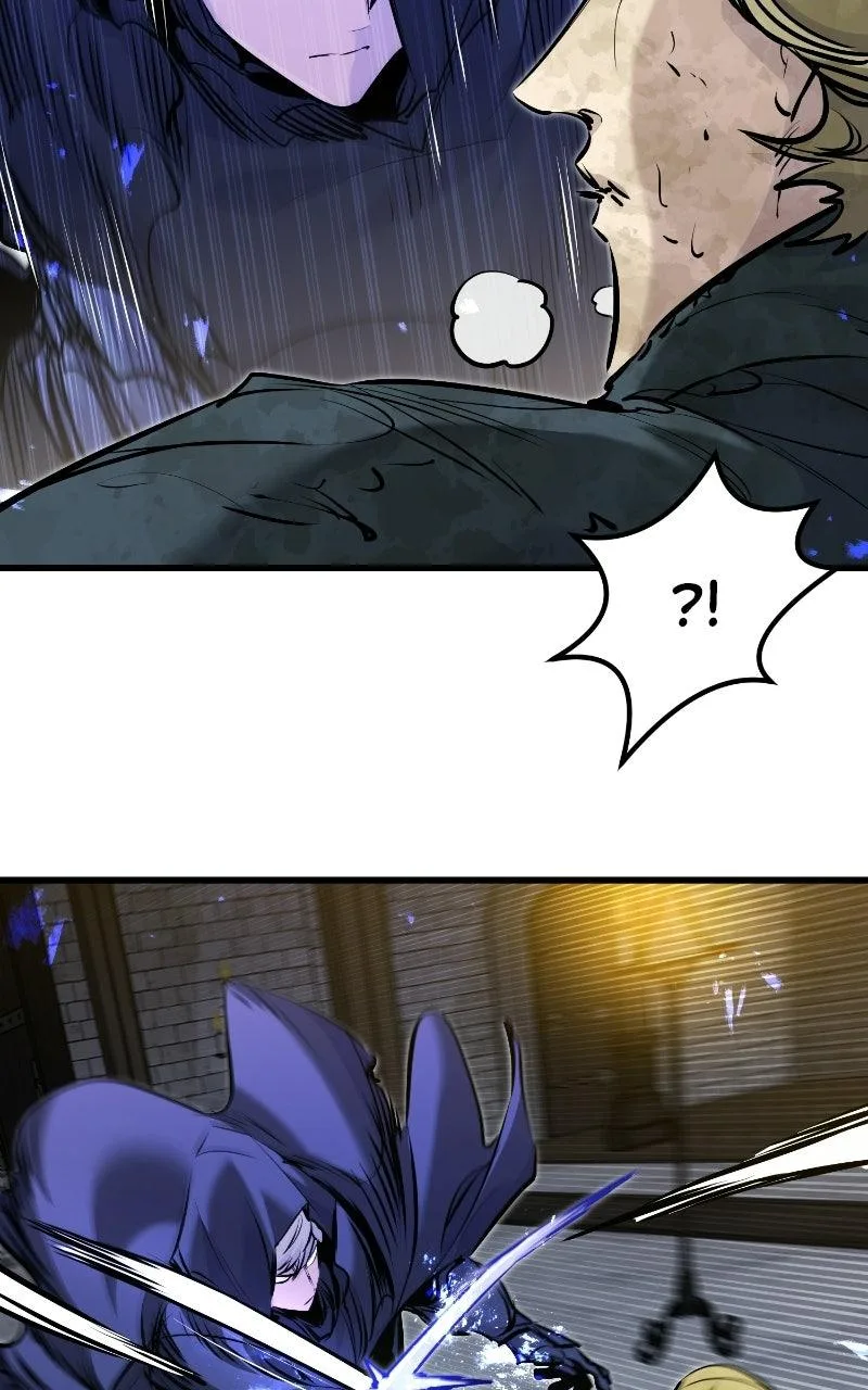 The Regressed Mercenary Has a Plan Chapter 87 – Page 96