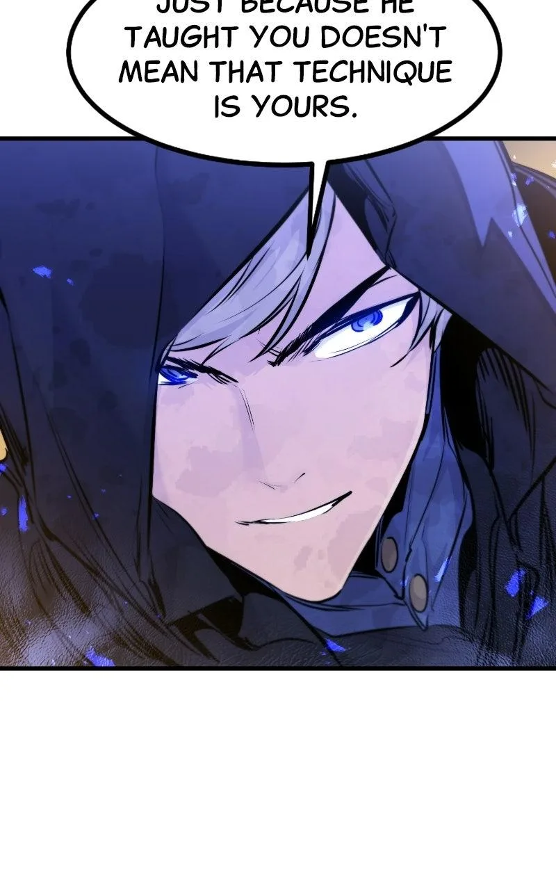 The Regressed Mercenary Has a Plan Chapter 87 – Page 98
