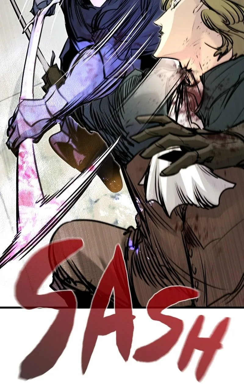 The Regressed Mercenary Has a Plan Chapter 87 – Page 100