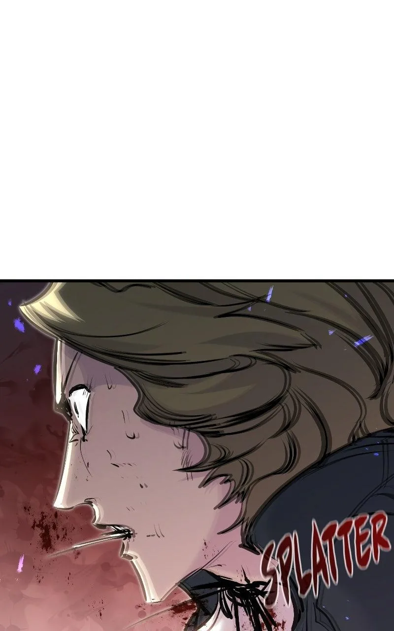 The Regressed Mercenary Has a Plan Chapter 87 – Page 101