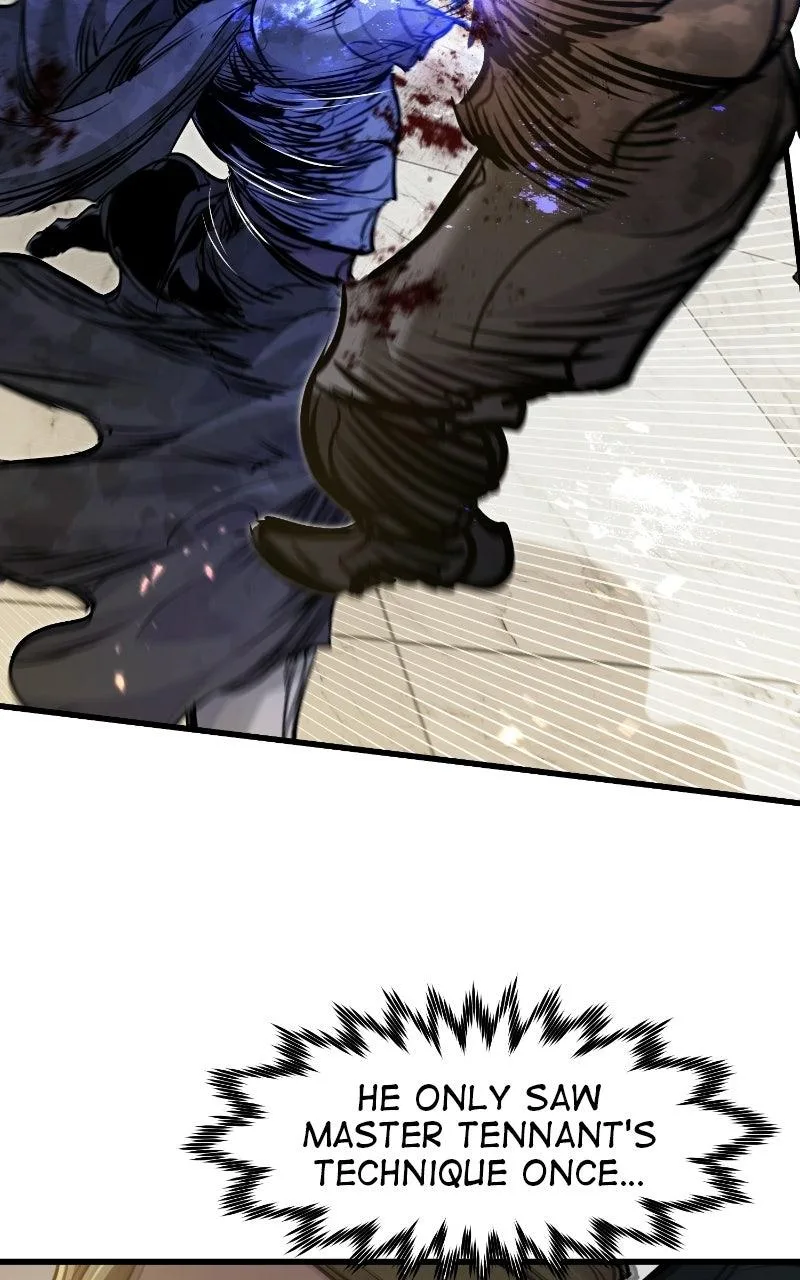 The Regressed Mercenary Has a Plan Chapter 87 – Page 103