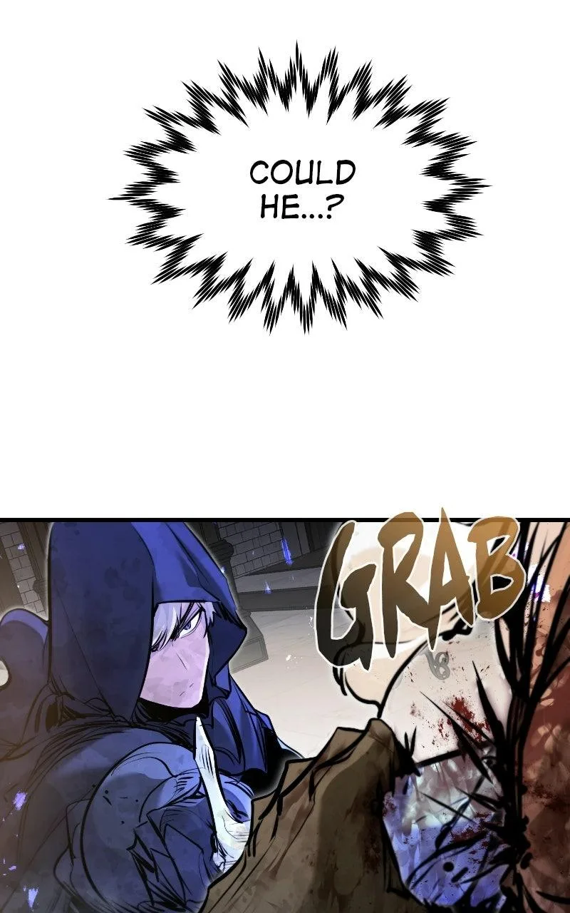 The Regressed Mercenary Has a Plan Chapter 87 – Page 105