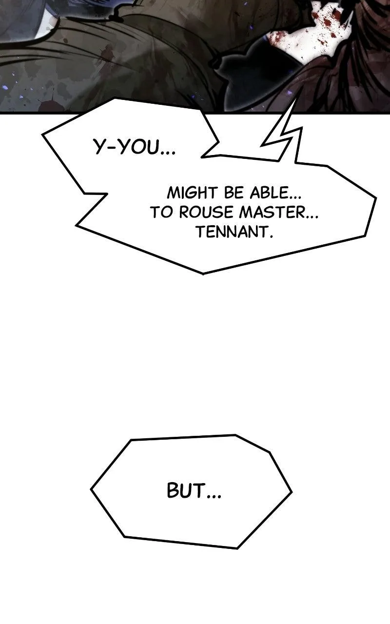 The Regressed Mercenary Has a Plan Chapter 87 – Page 106