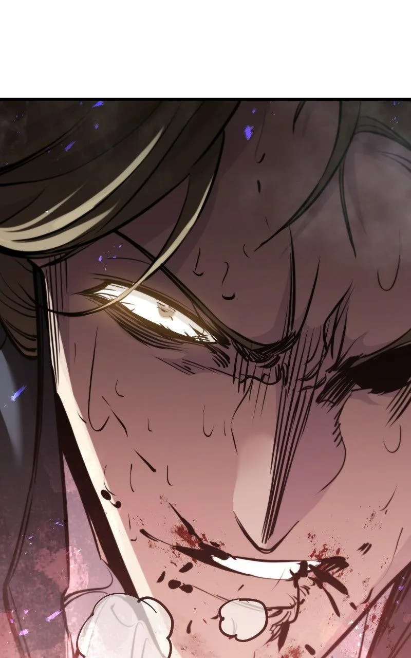 The Regressed Mercenary Has a Plan Chapter 87 – Page 107
