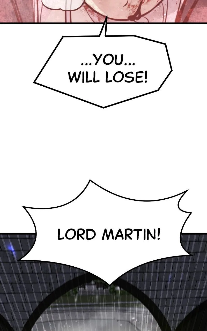 The Regressed Mercenary Has a Plan Chapter 87 – Page 108