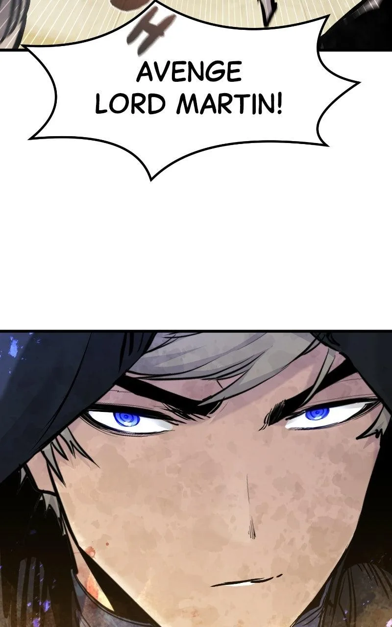 The Regressed Mercenary Has a Plan Chapter 87 – Page 111