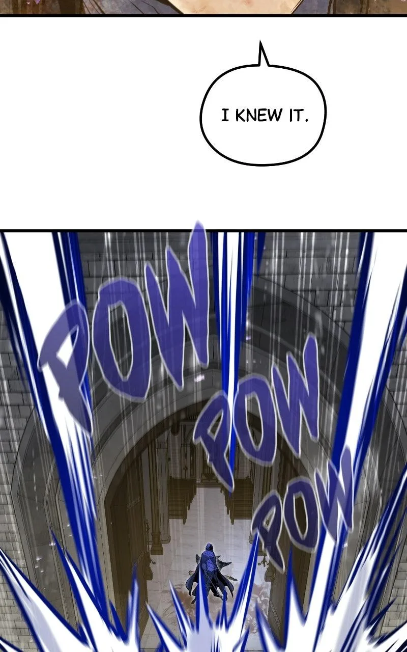 The Regressed Mercenary Has a Plan Chapter 87 – Page 112