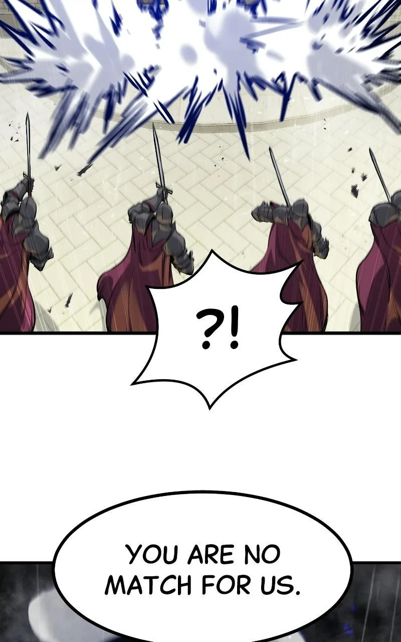 The Regressed Mercenary Has a Plan Chapter 87 – Page 113