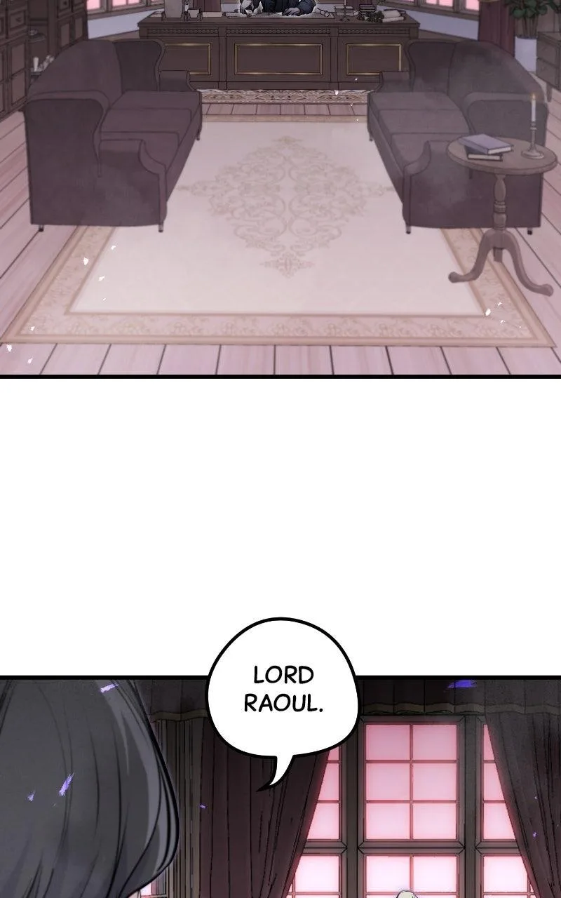 The Regressed Mercenary Has a Plan Chapter 87 – Page 119