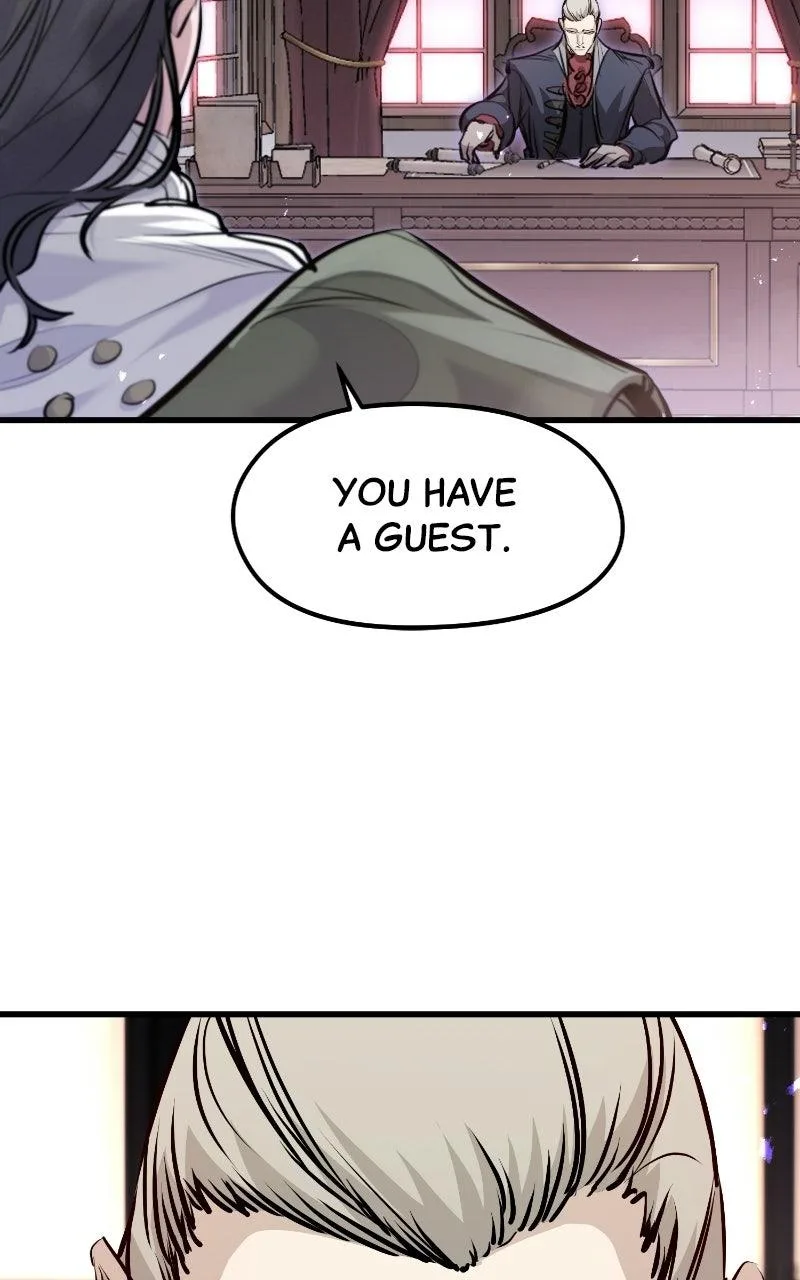 The Regressed Mercenary Has a Plan Chapter 87 – Page 120