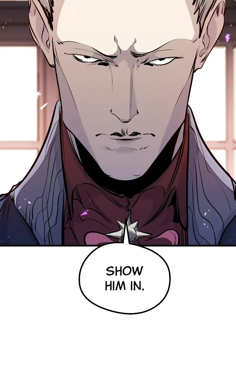 The Regressed Mercenary Has a Plan Chapter 87 – Page 121