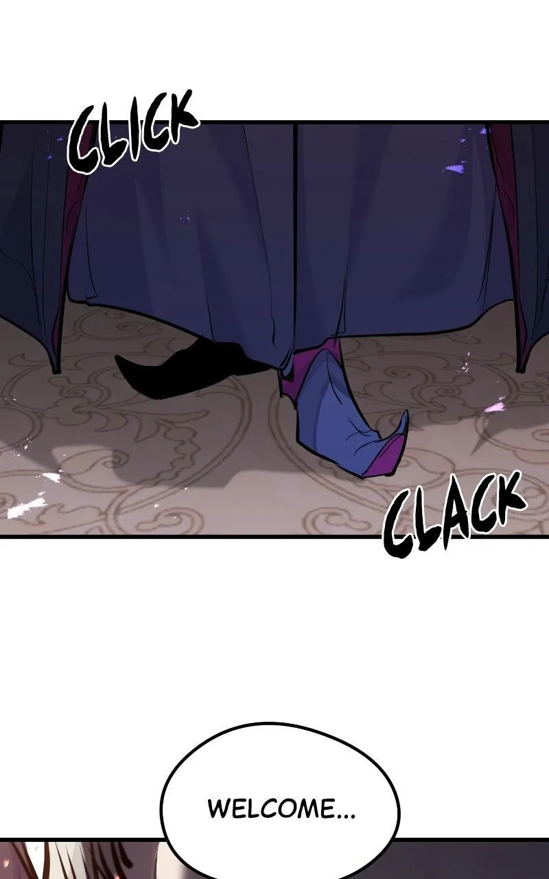 The Regressed Mercenary Has a Plan Chapter 87 – Page 122