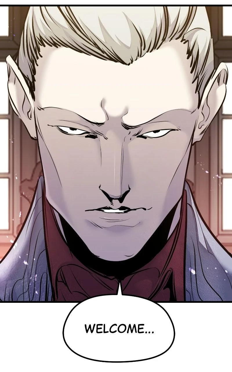 The Regressed Mercenary Has a Plan Chapter 88 – Page 2