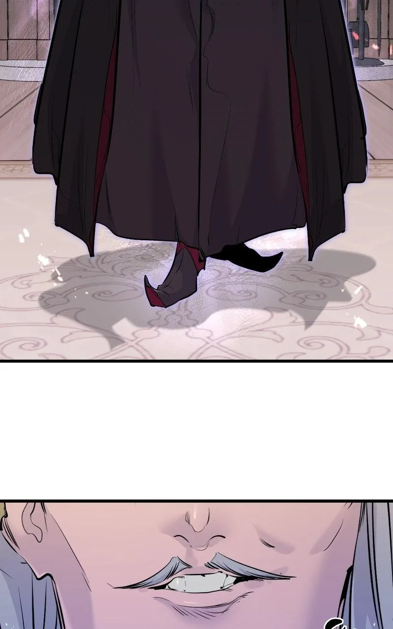 The Regressed Mercenary Has a Plan Chapter 88 – Page 4