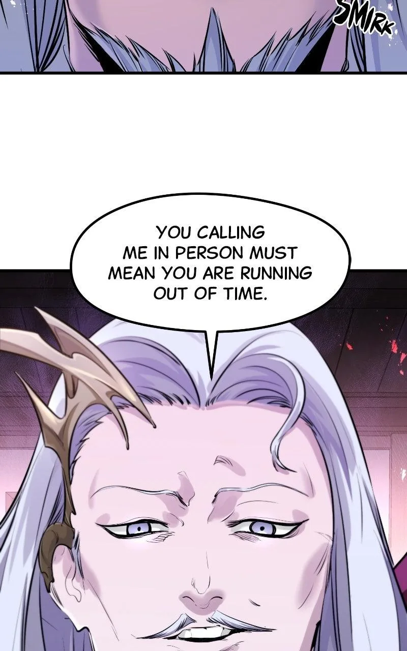The Regressed Mercenary Has a Plan Chapter 88 – Page 5