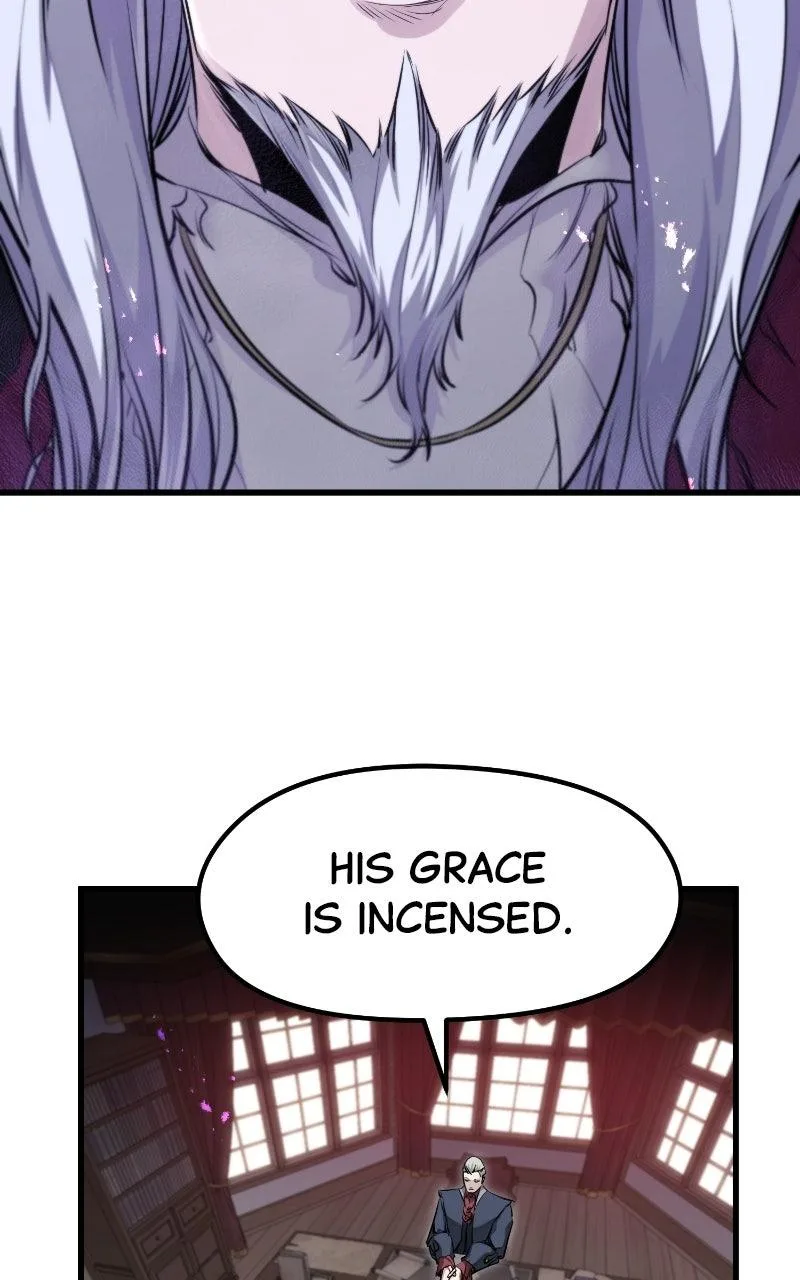 The Regressed Mercenary Has a Plan Chapter 88 – Page 6